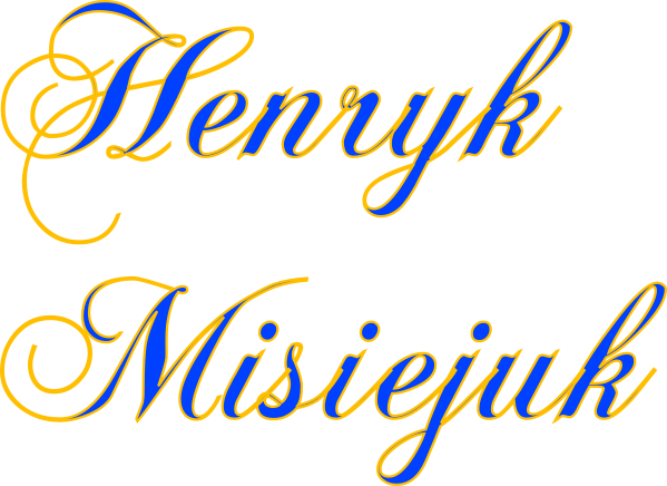 Logo osobiste
